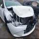 4T1BF1FK5GU177292 2016 Toyota Camry Le auction photo thumbnail 6