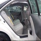 4T1BF1FK5GU177292 2016 Toyota Camry Le auction photo thumbnail 8