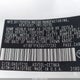 4T1BF1FK5GU177292 2016 Toyota Camry Le auction photo thumbnail 9