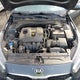 3KPF24AD5LE256336 2020 Kia Forte Lxs auction photo thumbnail 10