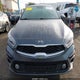 3KPF24AD5LE256336 2020 Kia Forte Lxs auction photo thumbnail 13