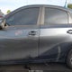 3KPF24AD5LE256336 2020 Kia Forte Lxs auction photo thumbnail 15