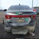 3KPF24AD5LE256336 2020 Kia Forte Lxs auction photo thumbnail 17