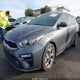 3KPF24AD5LE256336 2020 Kia Forte Lxs auction photo thumbnail 2