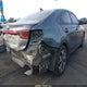 3KPF24AD5LE256336 2020 Kia Forte Lxs auction photo thumbnail 4
