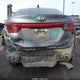 3KPF24AD5LE256336 2020 Kia Forte Lxs auction photo thumbnail 6