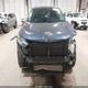 3GNAXVEV1JS514233 2018 Chevrolet Equinox Premier auction photo thumbnail 13
