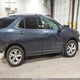 3GNAXVEV1JS514233 2018 Chevrolet Equinox Premier auction photo thumbnail 14