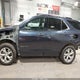 3GNAXVEV1JS514233 2018 Chevrolet Equinox Premier auction photo thumbnail 15