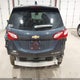 3GNAXVEV1JS514233 2018 Chevrolet Equinox Premier auction photo thumbnail 17