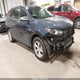 3GNAXVEV1JS514233 2018 Chevrolet Equinox Premier auction photo thumbnail 1