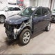 3GNAXVEV1JS514233 2018 Chevrolet Equinox Premier auction photo thumbnail 2