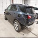 3GNAXVEV1JS514233 2018 Chevrolet Equinox Premier auction photo thumbnail 3