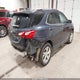 3GNAXVEV1JS514233 2018 Chevrolet Equinox Premier auction photo thumbnail 4