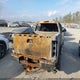 3GTP1VE01DG224767 2013 GMC Sierra 1500 Sle auction photo thumbnail 6