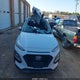 KM8K1CAA6KU298933 2019 Hyundai Kona Se auction photo thumbnail 12