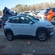 KM8K1CAA6KU298933 2019 Hyundai Kona Se auction photo thumbnail 13