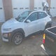 KM8K1CAA6KU298933 2019 Hyundai Kona Se auction photo thumbnail 2
