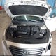 5NPE24AF9HH563346 2017 Hyundai Sonata auction photo thumbnail 10