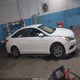 5NPE24AF9HH563346 2017 Hyundai Sonata auction photo thumbnail 13