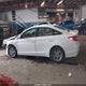 5NPE24AF9HH563346 2017 Hyundai Sonata auction photo thumbnail 14