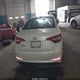 5NPE24AF9HH563346 2017 Hyundai Sonata auction photo thumbnail 16