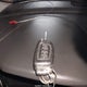 5NPE24AF9HH563346 2017 Hyundai Sonata auction photo thumbnail 11