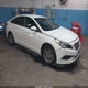 5NPE24AF9HH563346 2017 Hyundai Sonata auction photo thumbnail 1