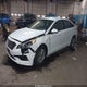 5NPE24AF9HH563346 2017 Hyundai Sonata auction photo thumbnail 2