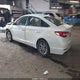 5NPE24AF9HH563346 2017 Hyundai Sonata auction photo thumbnail 3