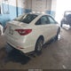 5NPE24AF9HH563346 2017 Hyundai Sonata auction photo thumbnail 4