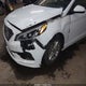 5NPE24AF9HH563346 2017 Hyundai Sonata auction photo thumbnail 6