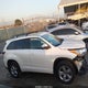 5TDDKRFH8GS310952 2016 Toyota Highlander Limited Platinum auction photo thumbnail 14