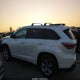5TDDKRFH8GS310952 2016 Toyota Highlander Limited Platinum auction photo thumbnail 15