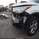 5TDDKRFH8GS310952 2016 Toyota Highlander Limited Platinum auction photo thumbnail 6