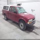 1GCDT19X438226806 2003 Chevrolet S-10 auction photo thumbnail 1