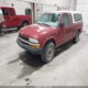 1GCDT19X438226806 2003 Chevrolet S-10 auction photo thumbnail 2