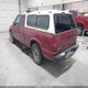 1GCDT19X438226806 2003 Chevrolet S-10 auction photo thumbnail 3
