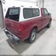 1GCDT19X438226806 2003 Chevrolet S-10 auction photo thumbnail 4