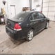 2G1WC5EM4A1146507 2010 Chevrolet Impala Ltz auction photo thumbnail 4