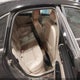 2G1WC5EM4A1146507 2010 Chevrolet Impala Ltz auction photo thumbnail 8