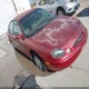 1FAFP52U4XG152566 1999 Ford Taurus Lx auction photo thumbnail 1