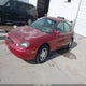 1FAFP52U4XG152566 1999 Ford Taurus Lx auction photo thumbnail 2