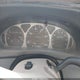1FAFP52U4XG152566 1999 Ford Taurus Lx auction photo thumbnail 7