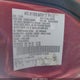1FAFP52U4XG152566 1999 Ford Taurus Lx auction photo thumbnail 9