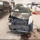 JTDJT903395259933 2009 Toyota Yaris auction photo thumbnail 12