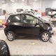 JTDJT903395259933 2009 Toyota Yaris auction photo thumbnail 13