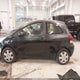 JTDJT903395259933 2009 Toyota Yaris auction photo thumbnail 14