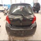 JTDJT903395259933 2009 Toyota Yaris auction photo thumbnail 16