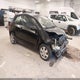 JTDJT903395259933 2009 Toyota Yaris auction photo thumbnail 1